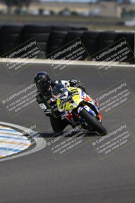 media/Mar-31-2025-Lets Ride (Mon) [[84f5dbc6bd]]/A Group/2pm (Turn 6)/